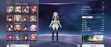 Screenshot_2026-06-07-17-52-13-26_f940ae8776cd4aedda1adc27c5d1f2d6~2.jpg