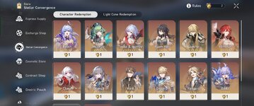 Screenshot_2026-06-08-10-24-11-94_f940ae8776cd4aedda1adc27c5d1f2d6~2.jpg