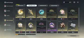 Screenshot_2026-06-07-21-38-49-595_com.kurogame.wutheringwaves.global.jpg