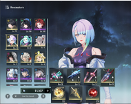 LVL47LucySpectralTriggerRebeccaSkullThrasherHiyukiFrostburnChisaKumokiriLingyangVerina11tides7...png