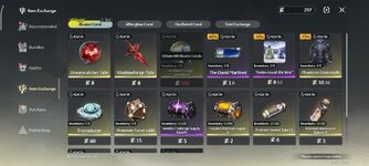 Screenshot_2026-06-07-21-47-35-747_com.kurogame.wutheringwaves.global.jpg