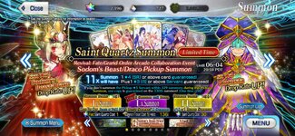 Screenshot_20260528_200117_FateGO.jpg