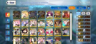 Screenshot_20260528_200043_FateGO.jpg