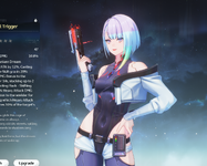 Screenshot 2026-06-07 223849.png