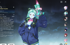 Screenshot 2026-06-07 224537.png