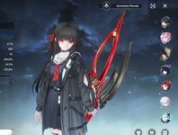 Screenshot 2026-06-07 222724.png