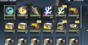 Screenshot 2026-06-07 224658.png