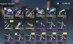 Screenshot 2026-06-07 224710.png