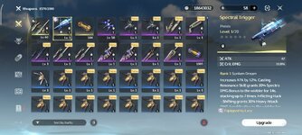 Screenshot_2026-06-07-22-12-23-503_com.kurogame.wutheringwaves.global.jpg