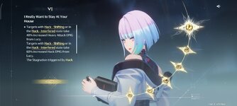Screenshot_2026-06-07-22-12-11-618_com.kurogame.wutheringwaves.global.jpg