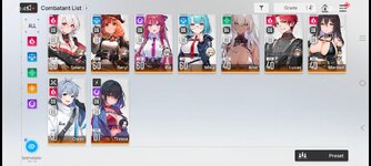 Screenshot_20260608_104341_com.smilegate.chaoszero.stove.google.jpg