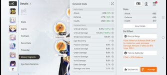 Screenshot_20260608_104733_com.smilegate.chaoszero.stove.google.jpg