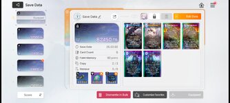 Screenshot_20260608_104851_com.smilegate.chaoszero.stove.google.jpg