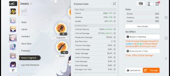 Screenshot_20260608_104903_com.smilegate.chaoszero.stove.google.jpg