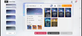 Screenshot_20260608_104935_com.smilegate.chaoszero.stove.google.jpg