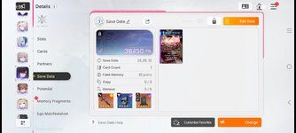 Screenshot_20260608_105047_com.smilegate.chaoszero.stove.google.jpg