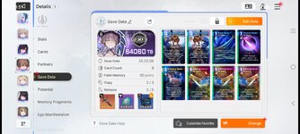 Screenshot_20260608_105116_com.smilegate.chaoszero.stove.google.jpg