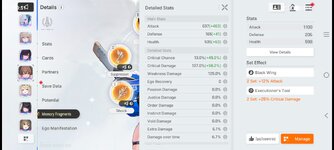Screenshot_20260608_105126_com.smilegate.chaoszero.stove.google.jpg