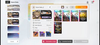 Screenshot_20260608_105226_com.smilegate.chaoszero.stove.google.jpg