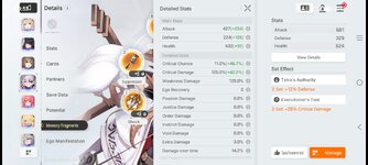 Screenshot_20260608_105256_com.smilegate.chaoszero.stove.google.jpg