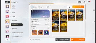 Screenshot_20260608_105334_com.smilegate.chaoszero.stove.google.jpg