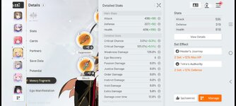 Screenshot_20260608_105343_com.smilegate.chaoszero.stove.google.jpg