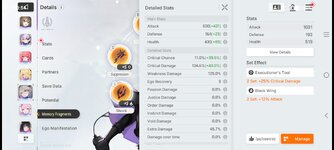 Screenshot_20260608_105430_com.smilegate.chaoszero.stove.google.jpg
