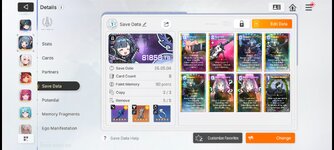 Screenshot_20260608_105510_com.smilegate.chaoszero.stove.google.jpg