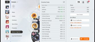 Screenshot_20260608_105520_com.smilegate.chaoszero.stove.google.jpg