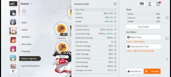 Screenshot_20260608_105556_com.smilegate.chaoszero.stove.google.jpg