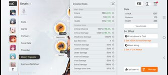 Screenshot_20260608_105617_com.smilegate.chaoszero.stove.google.jpg