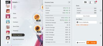 Screenshot_20260608_105653_com.smilegate.chaoszero.stove.google.jpg