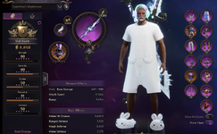 1780892526541.png