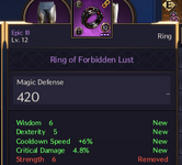 1780892595360.png