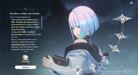 image-155.png