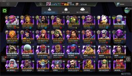 champs1.JPG