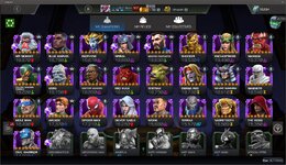 champs2.JPG