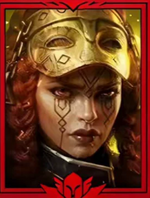 1780894318499.png