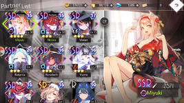 Screenshot_20260608-120456.png