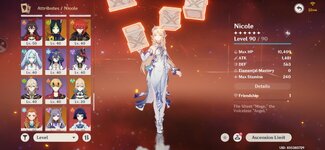 Screenshot_2026-06-08-13-17-31-227_com.hoyoverse.cloudgames.GenshinImpact.jpg