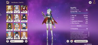 Screenshot_2026-06-08-13-17-18-932_com.hoyoverse.cloudgames.GenshinImpact.jpg