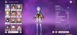Screenshot_2026-06-08-13-17-15-089_com.hoyoverse.cloudgames.GenshinImpact.jpg