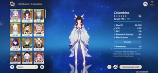 Screenshot_2026-06-08-13-17-13-437_com.hoyoverse.cloudgames.GenshinImpact.jpg