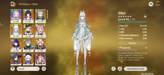 Screenshot_2026-06-08-13-17-11-183_com.hoyoverse.cloudgames.GenshinImpact.jpg