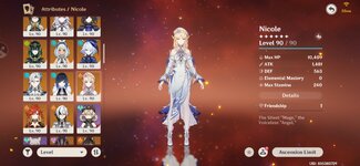 Screenshot_2026-06-08-13-17-05-671_com.hoyoverse.cloudgames.GenshinImpact.jpg