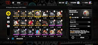 Screenshot_2026-06-08-13-14-26-784_com.HoYoverse.Nap.jpg