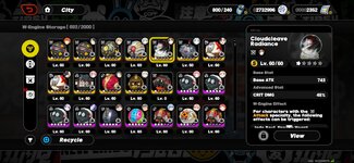 Screenshot_2026-06-08-13-13-54-217_com.HoYoverse.Nap.jpg