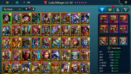 MuMu-20260608-123013-858.png