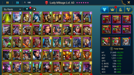 MuMu-20260608-123016-641.png