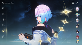 1780897677125.png